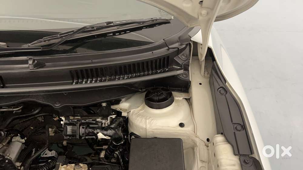 Maruti Suzuki Baleno Alpha, 2024, Petrol