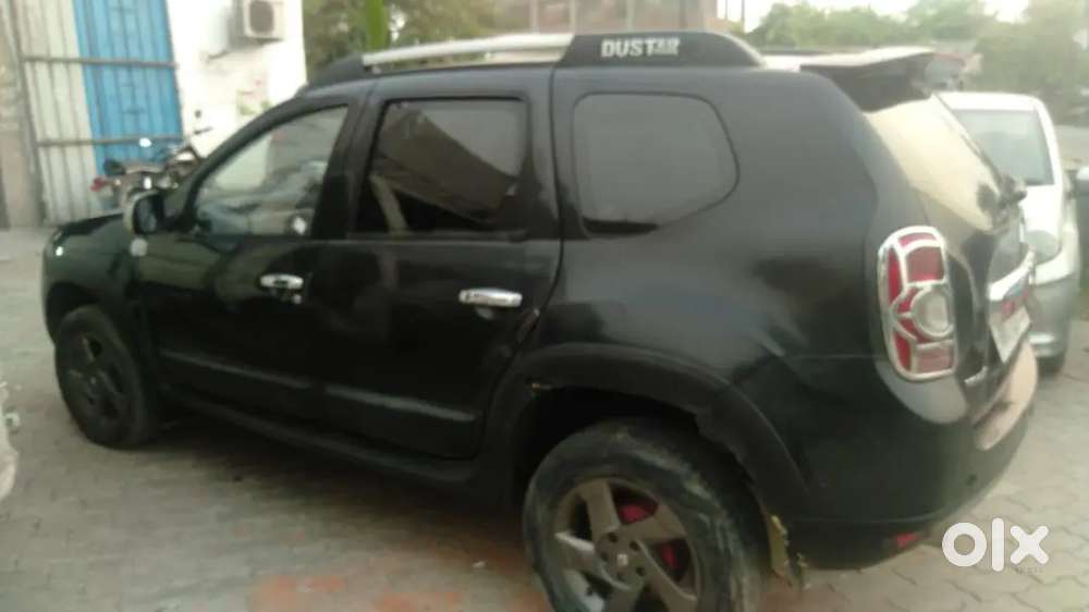 For Sale Please Contact Number