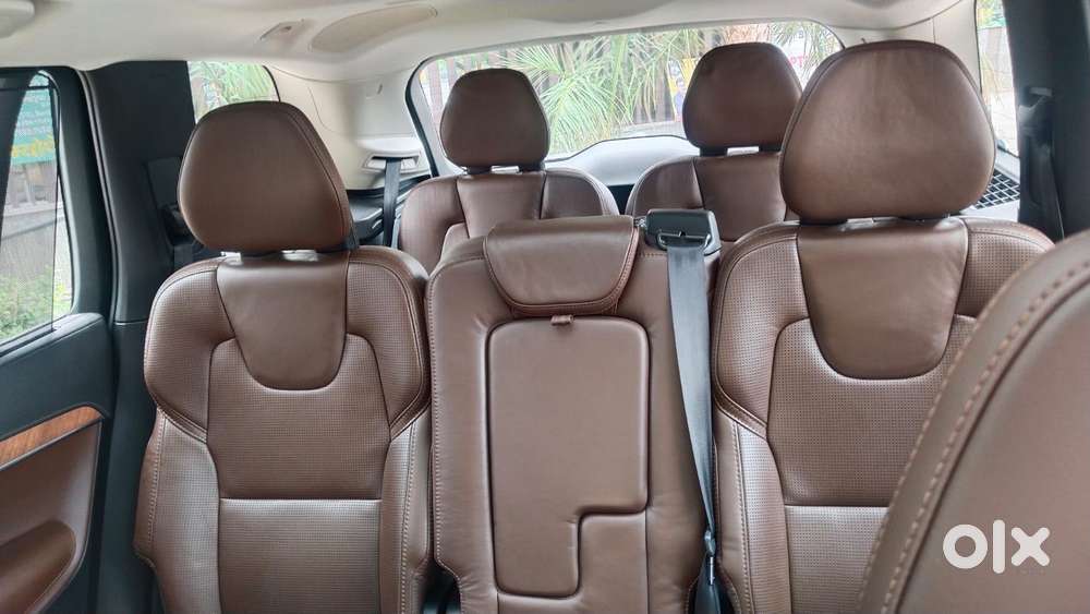 Maruti Suzuki Grand Vitara 1.5 Zeta Plus Dual Tone Intelligent Hybri..