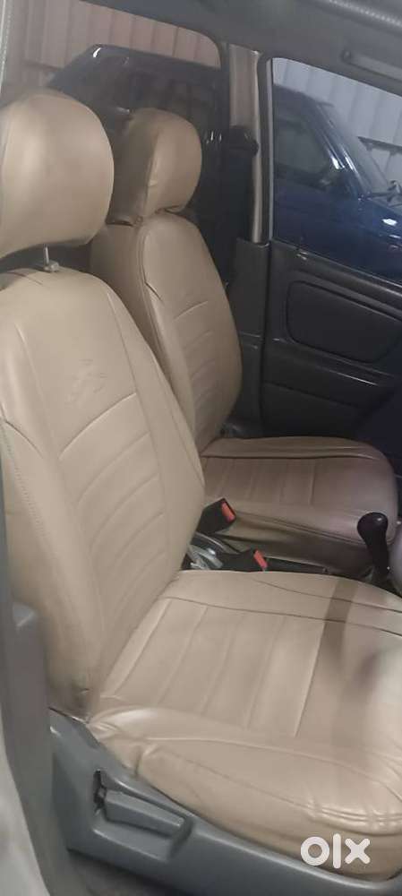 Maruti Suzuki Alto, 2009, Lpg