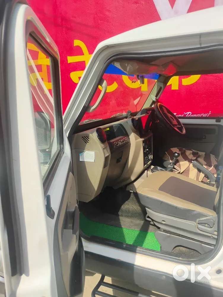 Selling Any One Interested