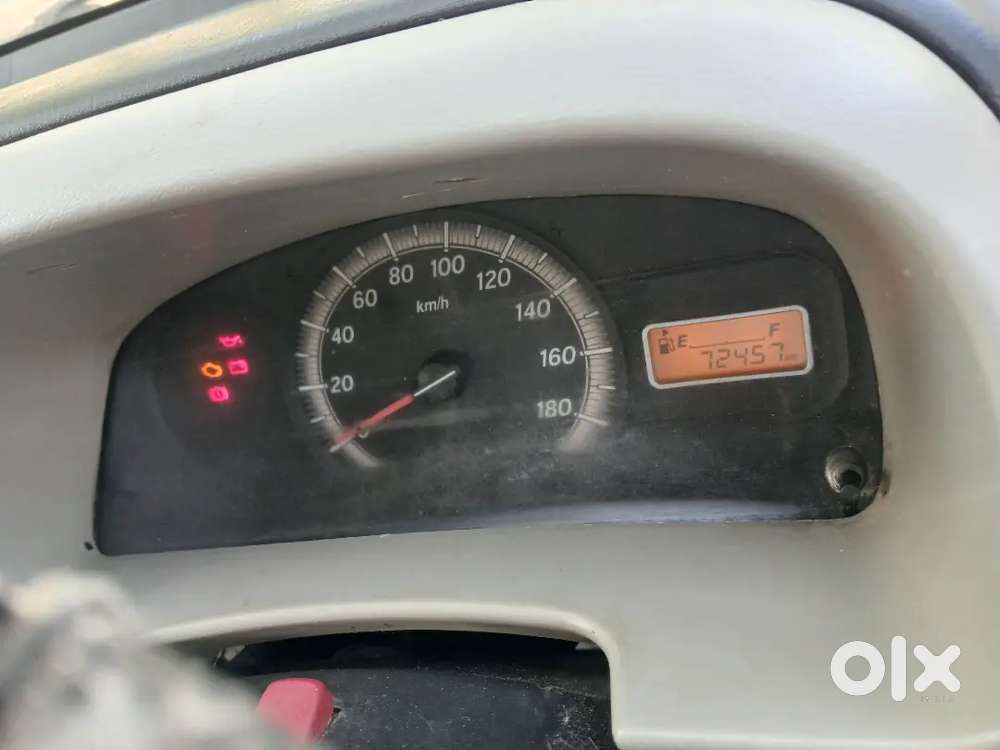 Eeco 5 Start Ac
