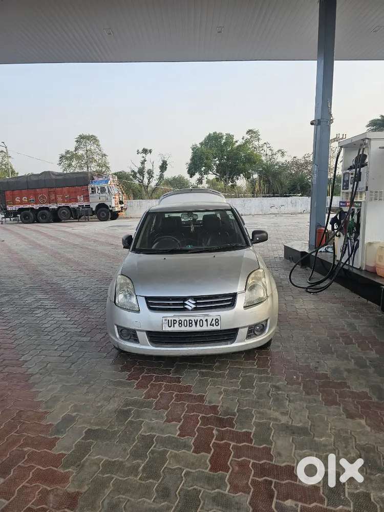 You Will Love It I Am Selling It Due To Transfer To Mumbai