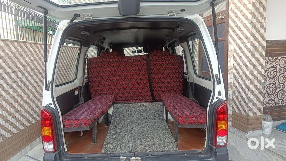 Maruti Suzuki Car 2025