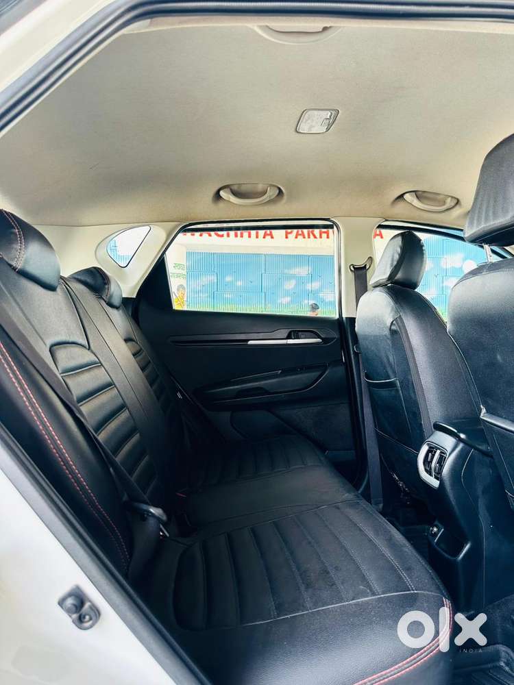 Kia Sonet 1.2 Htk Plus, 2021, Petrol