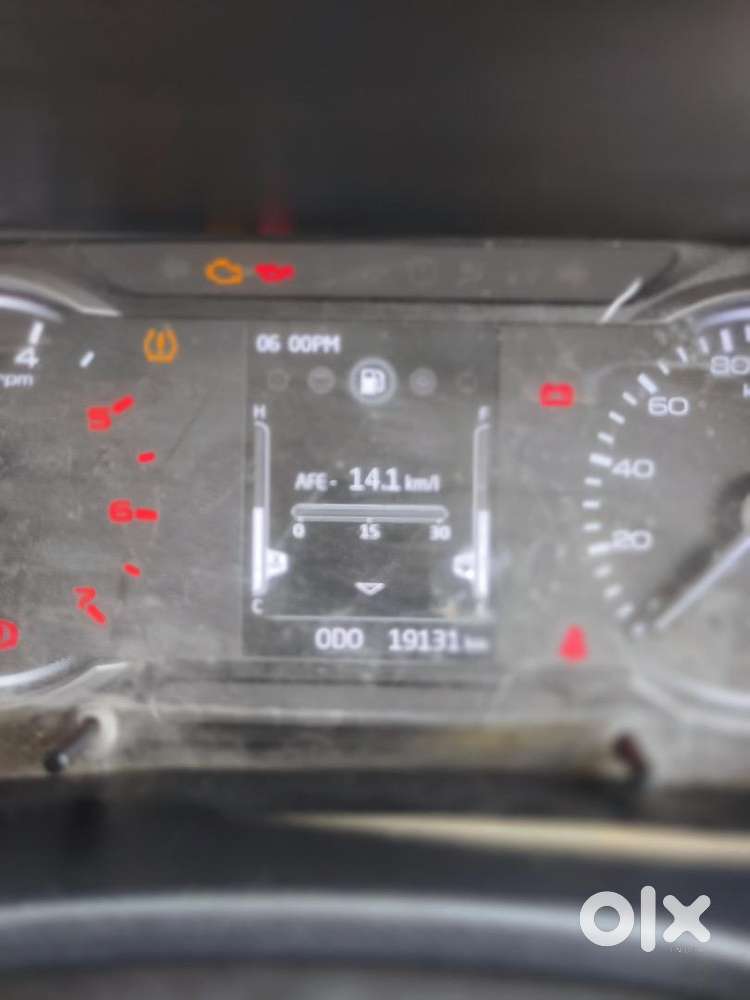 Mahindra Bolero Neo 2022 Diesel Good Condition