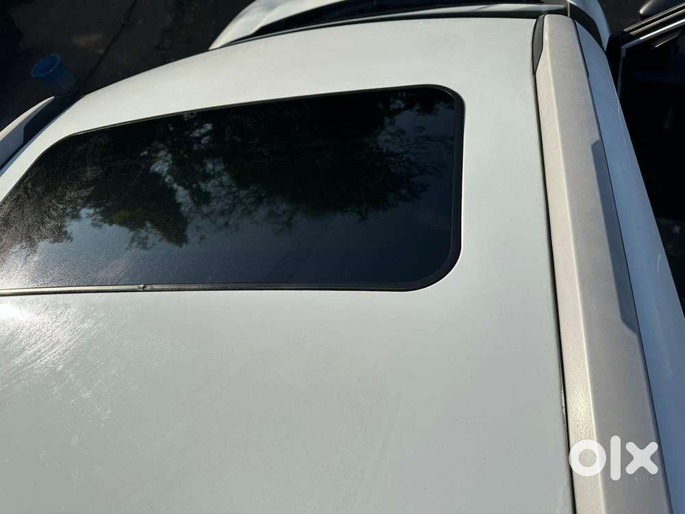 Tata Nexon 1.2 Revotron Xm Plus (s), 2022, Petrol