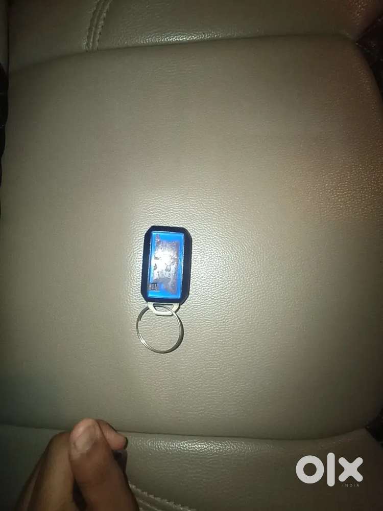 Maruti Suzuki Dzire Zxi 2021