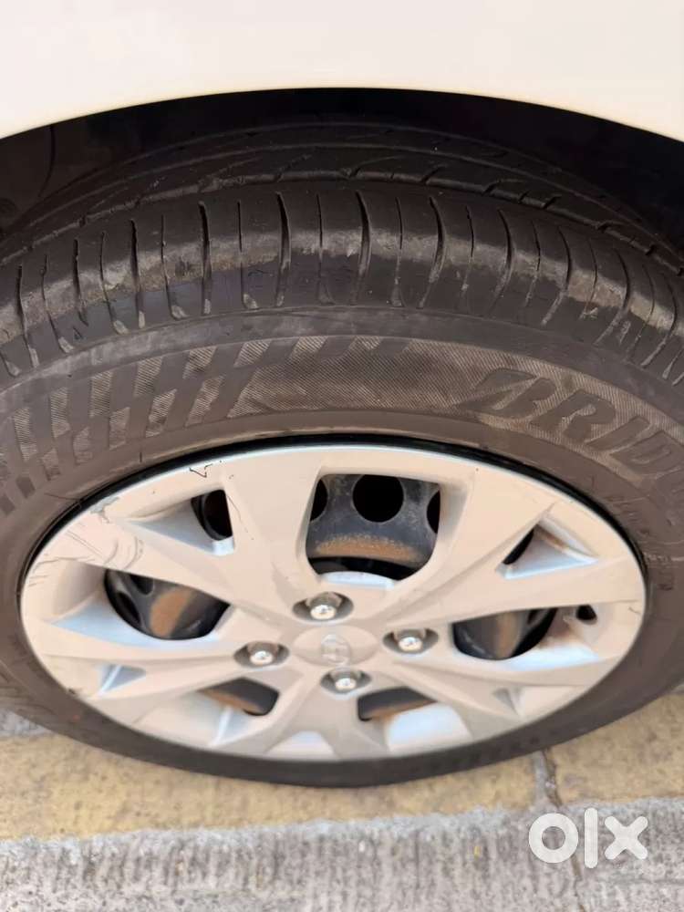 Hyundai Grand I10 1.2 Kappa Magna, 2014, Petrol
