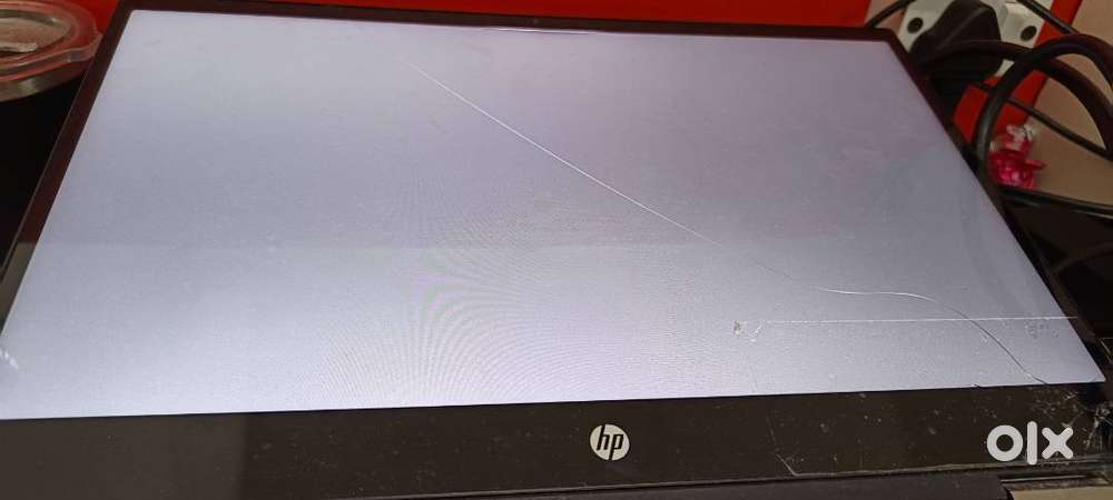 I5 8265u Dell Latitude 3400 I5 Ssd DELL LATITUDE 3400 CORE I5, 8TH