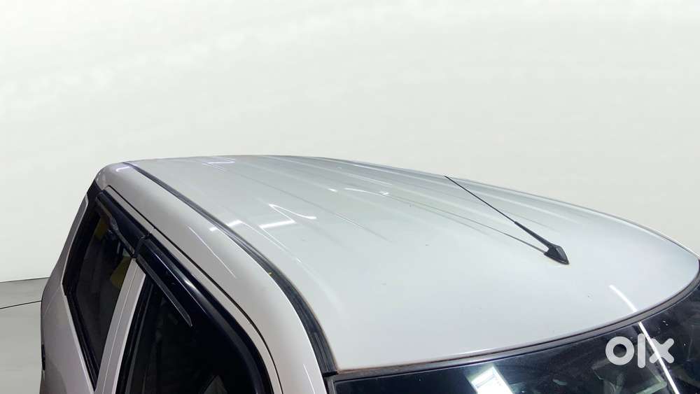 Maruti Suzuki Wagon R Cng Lxi Opt, 2021, Cng & Hybrids