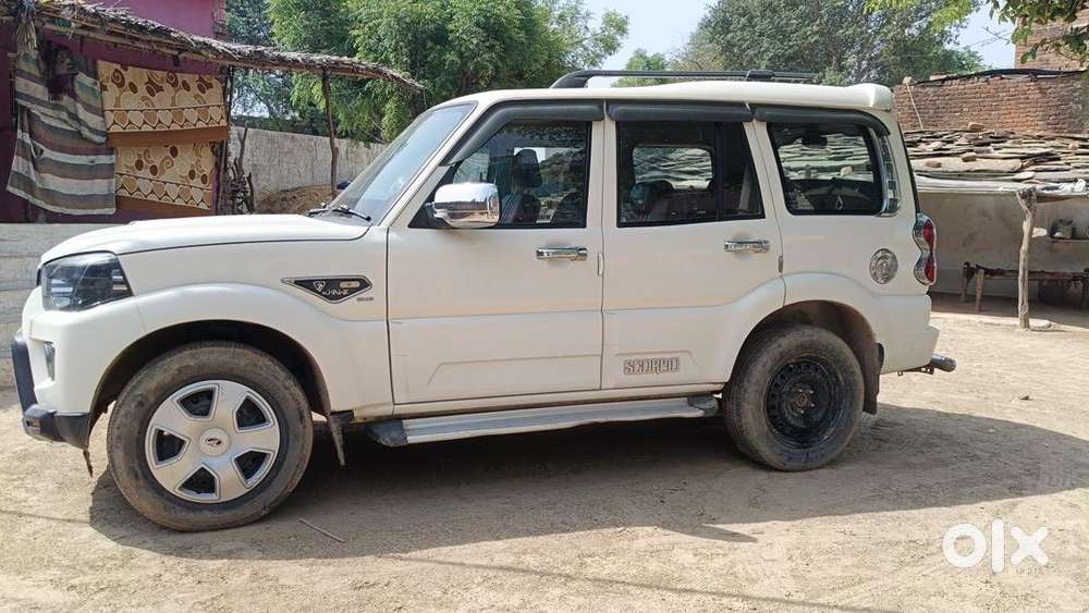 Mahindra Diesel Car 2022