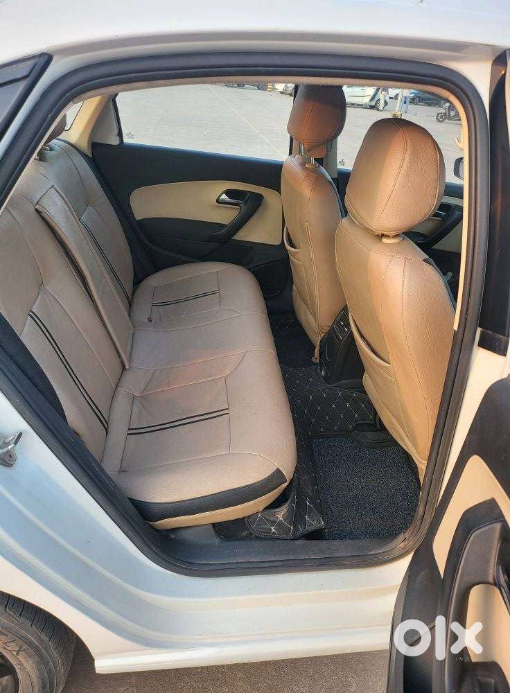 Skoda Rapid 1.0 Tsi Active, 2021, Petrol