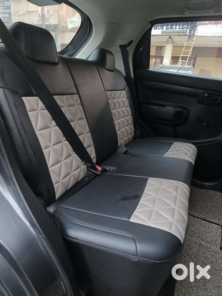 Maruti Suzuki S-presso 1.0 Vxi Cng, 2024, Cng & Hybrids