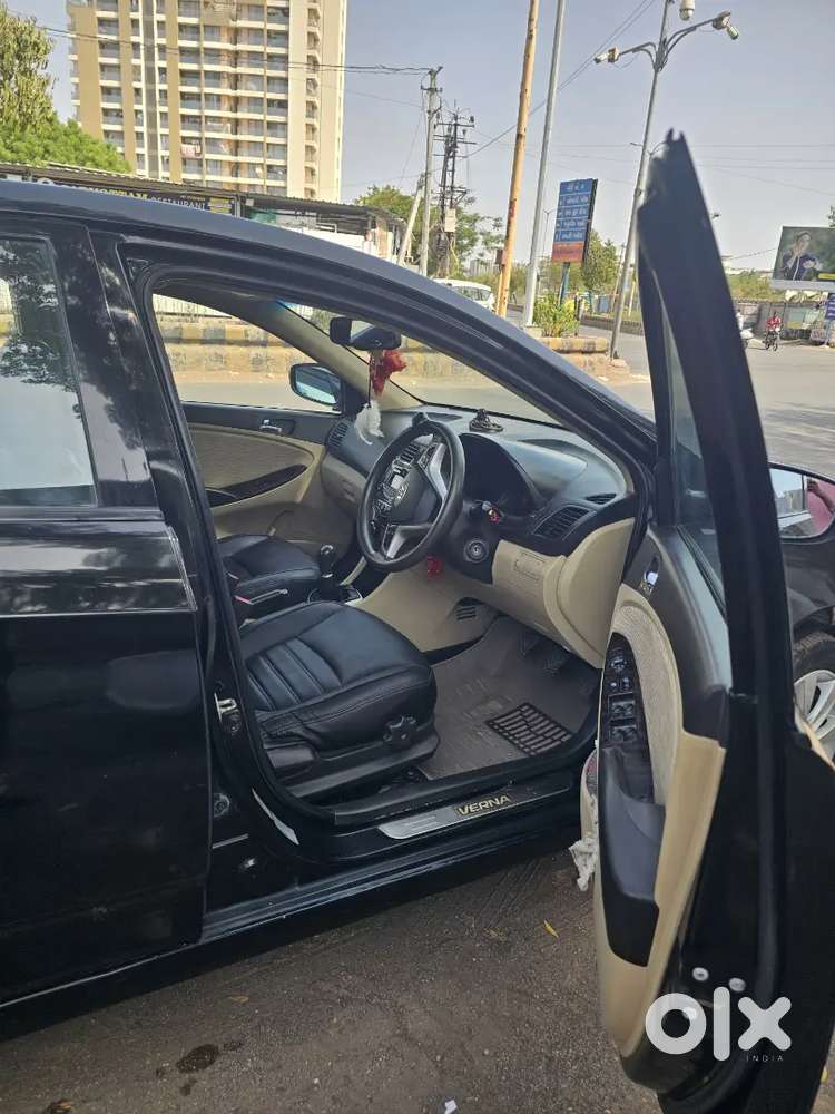 Awesome Car