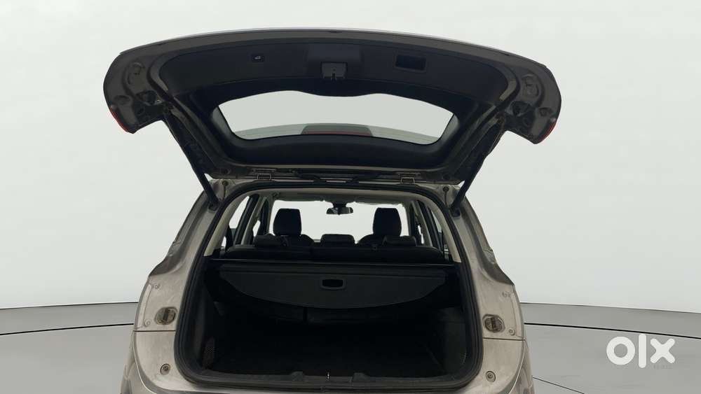 Mg Hector 2.0 Sharp Diesel, 2020, Diesel