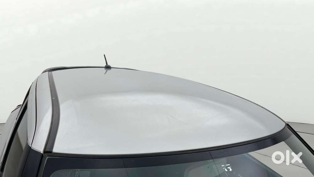 Maruti Suzuki Swift Vxi, 2021, Petrol