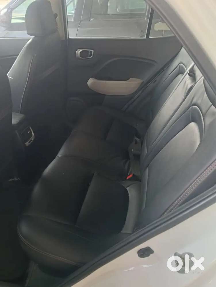 Single Owner Good Condition