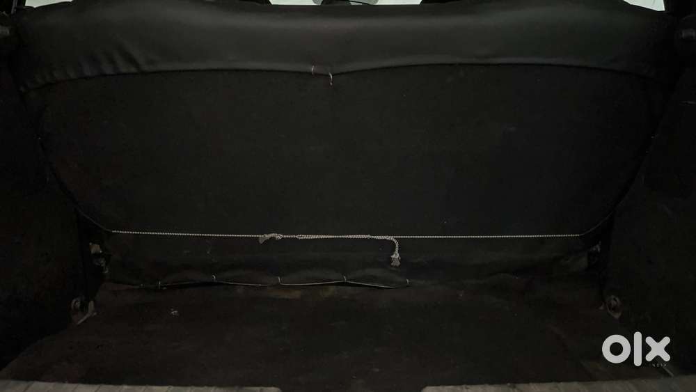 Hyundai Elite I20 Sportz Plus, 2020, Petrol