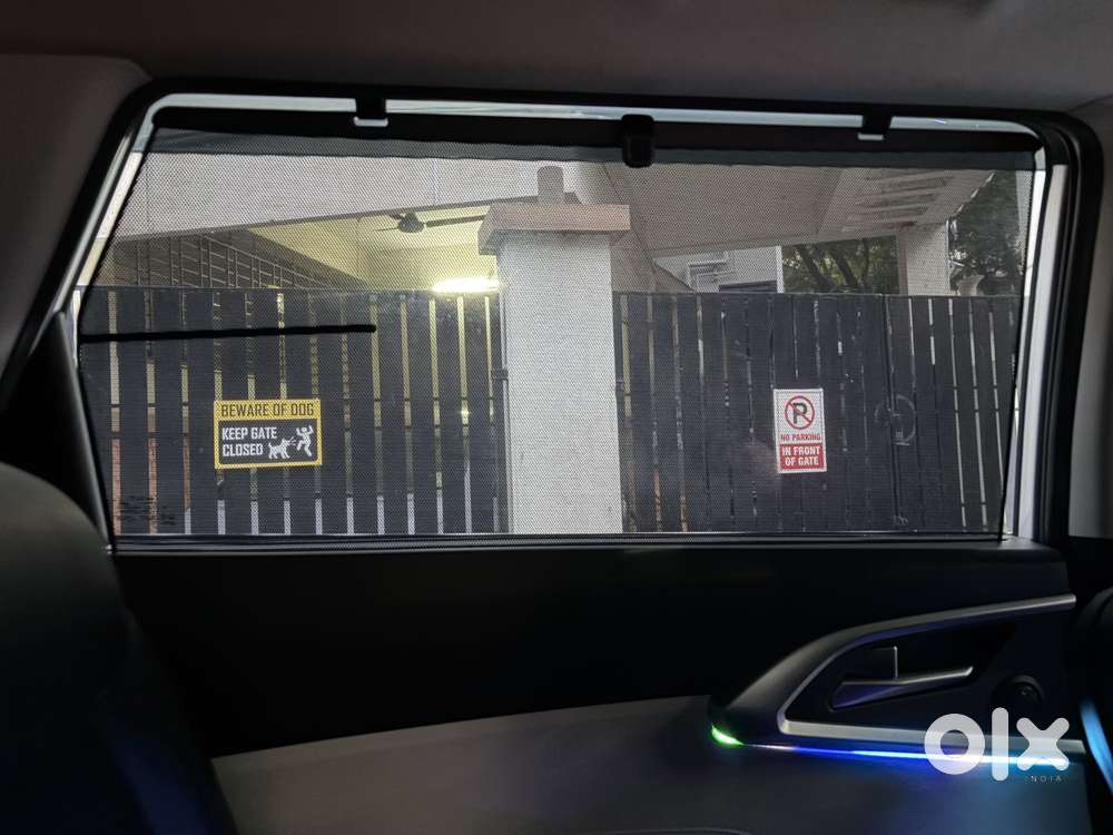 Kia Carens 1.5 Prestige 7 Str, 2023, Petrol