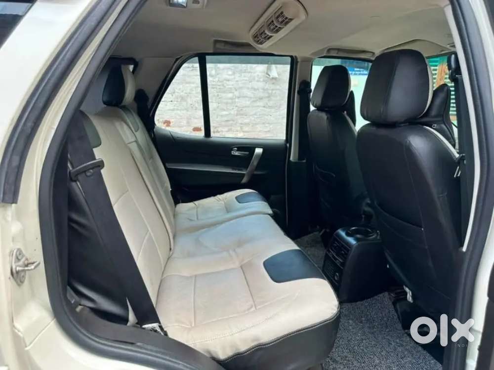 Tata Safari Storme Top Model  Diamond 575000rs