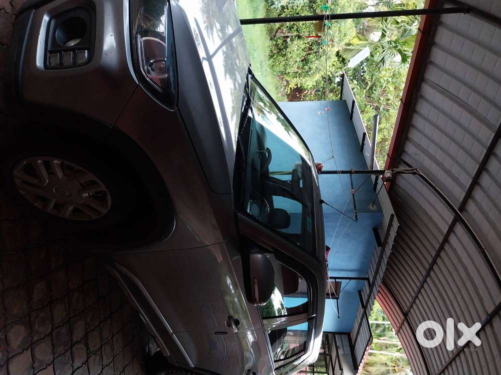 Vitara Brezza Lxi 2021 , 42000kms
