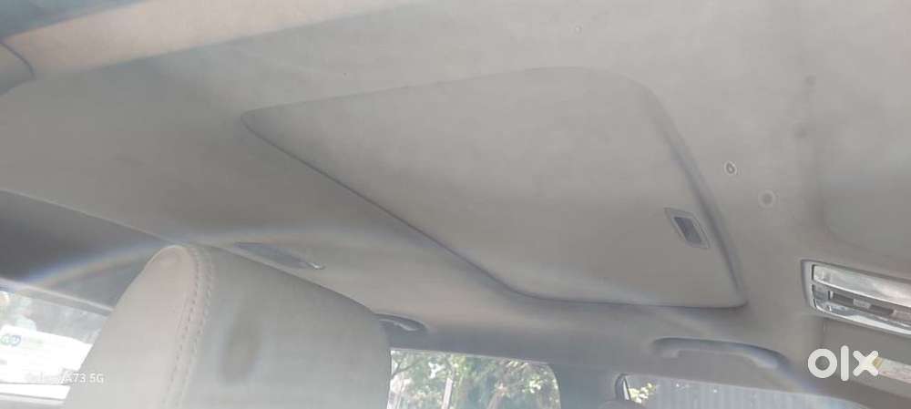 Hyundai Creta 1.6 Vtvt Sx At, 2019, Petrol