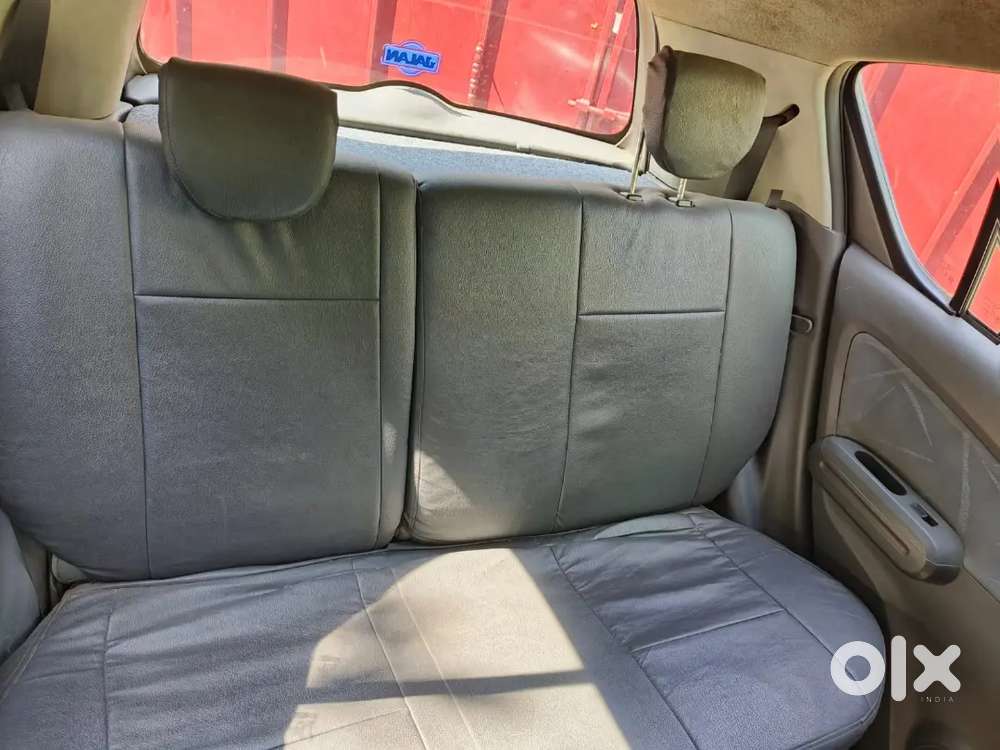 Maruti Suzuki Ritz 2010 Petrol Manual Car