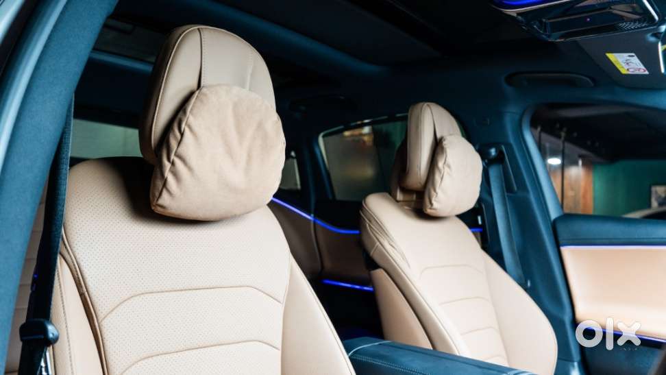 Mercedes-benz E-class E 450 4matic, 2026, Petrol