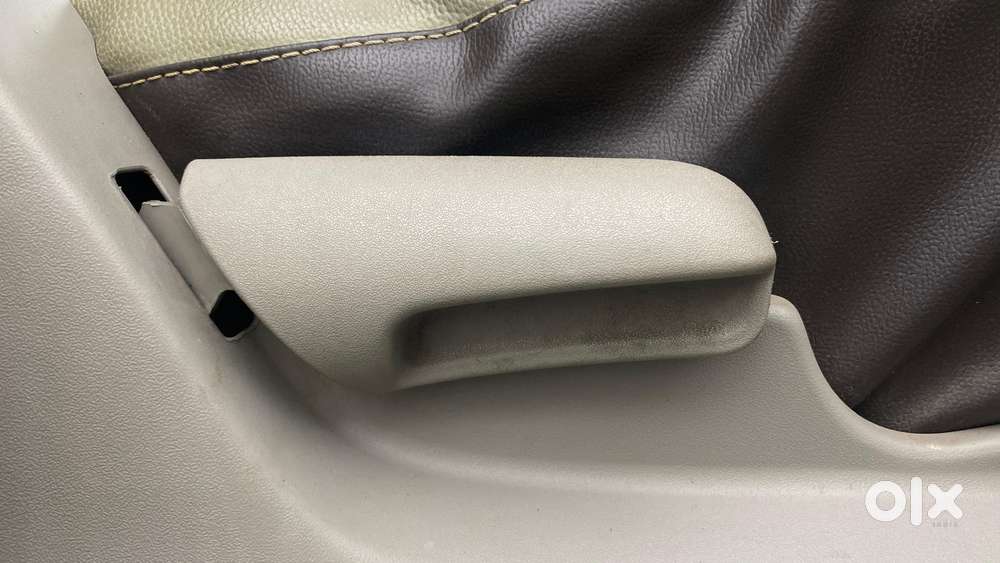 Maruti Suzuki Celerio 2014-2017 Vxi, 2015, Petrol