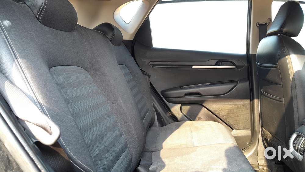 Kia Sonet Htx Plus Turbo Imt, 2023, Petrol