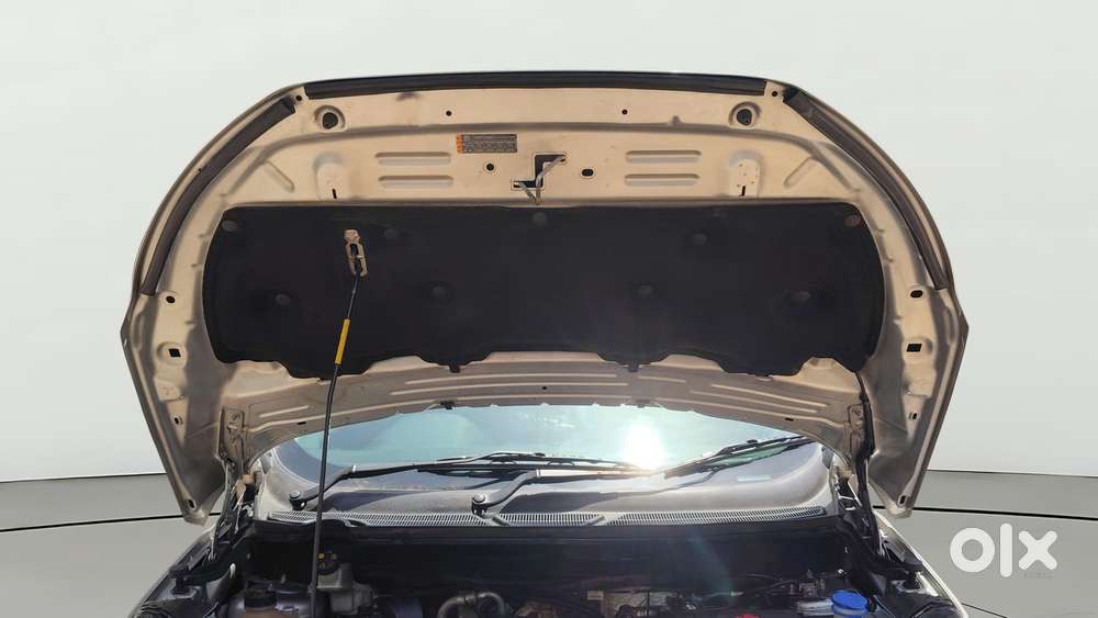 Ford Ecosport [ ] 1.5 Titanium Ti Vct At, 2019, Petrol