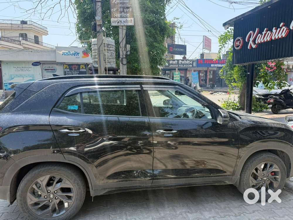 Maruti Suzuki Fronx Sigma 1.2l Mt, 2025, Petrol