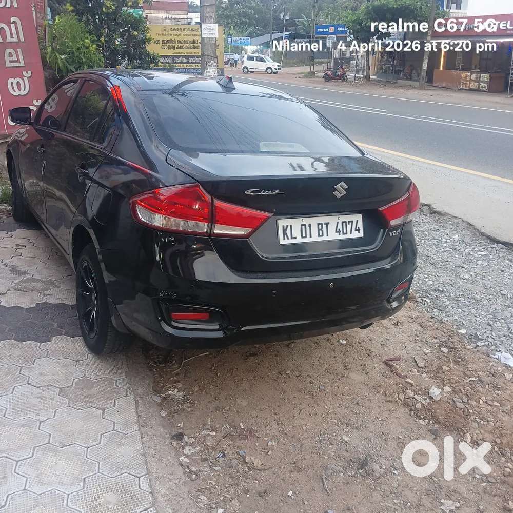 Ver Goog No Accedent.replaice Good Hostory