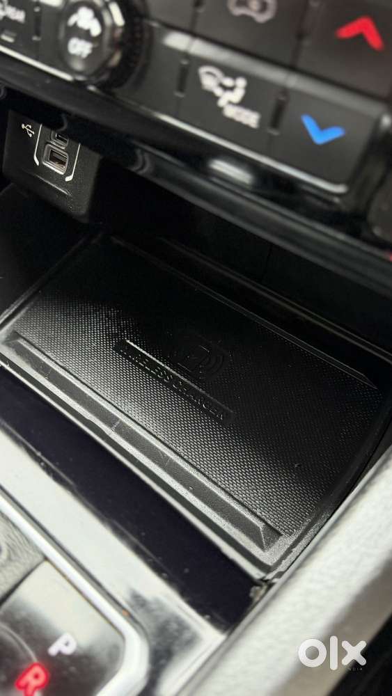 Jeep Compass Model S (o) Diesel 4x4 At, 2022, Diesel