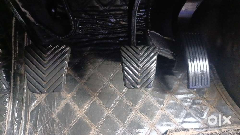 Hyundai Venue Sx Diesel, 2021, Diesel