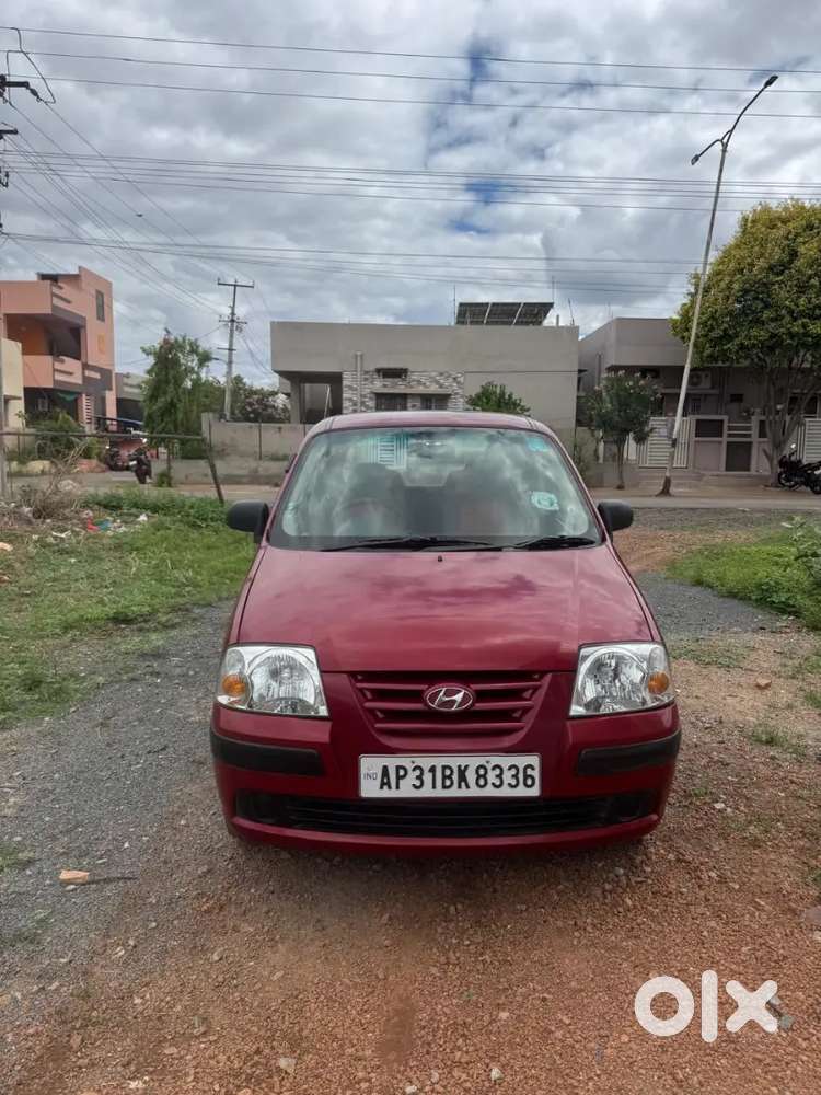 Full Insurance Valid Up To 12/2026, Invoice Owner, 100% Non Accidental