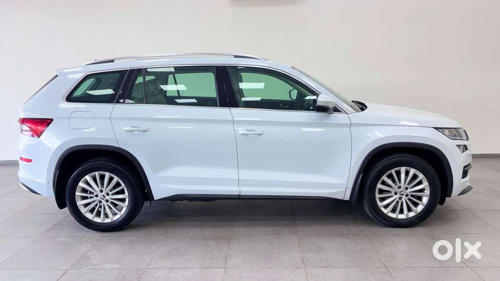 Mg Hector Savvy Pro 1.5 Turbo Cvt, 2023, Petrol