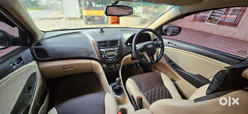 Maruti Suzuki Swift 2018 Amt Vdi, 2018, Diesel