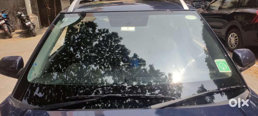 Hyundai Venue 1.0l Turbo Gdi Sx(o) Mt, 2021, Petrol