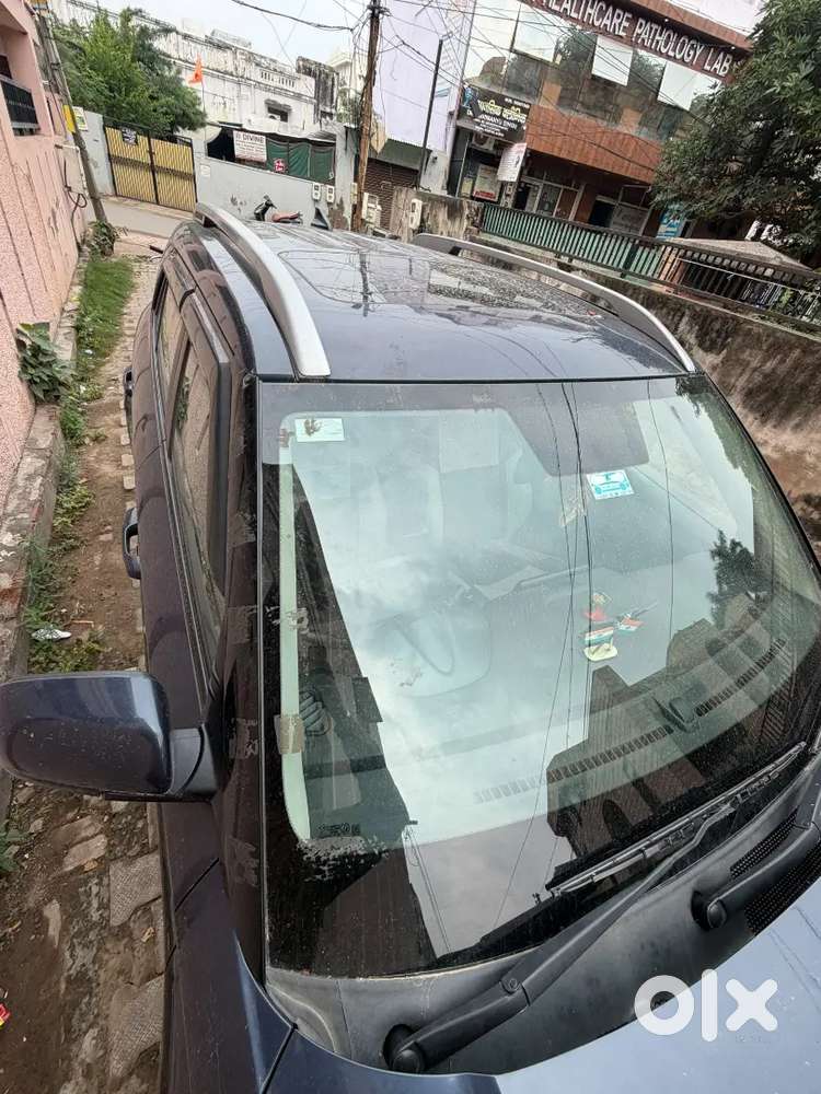 Hyundai Venue 2020 Diesel 90000