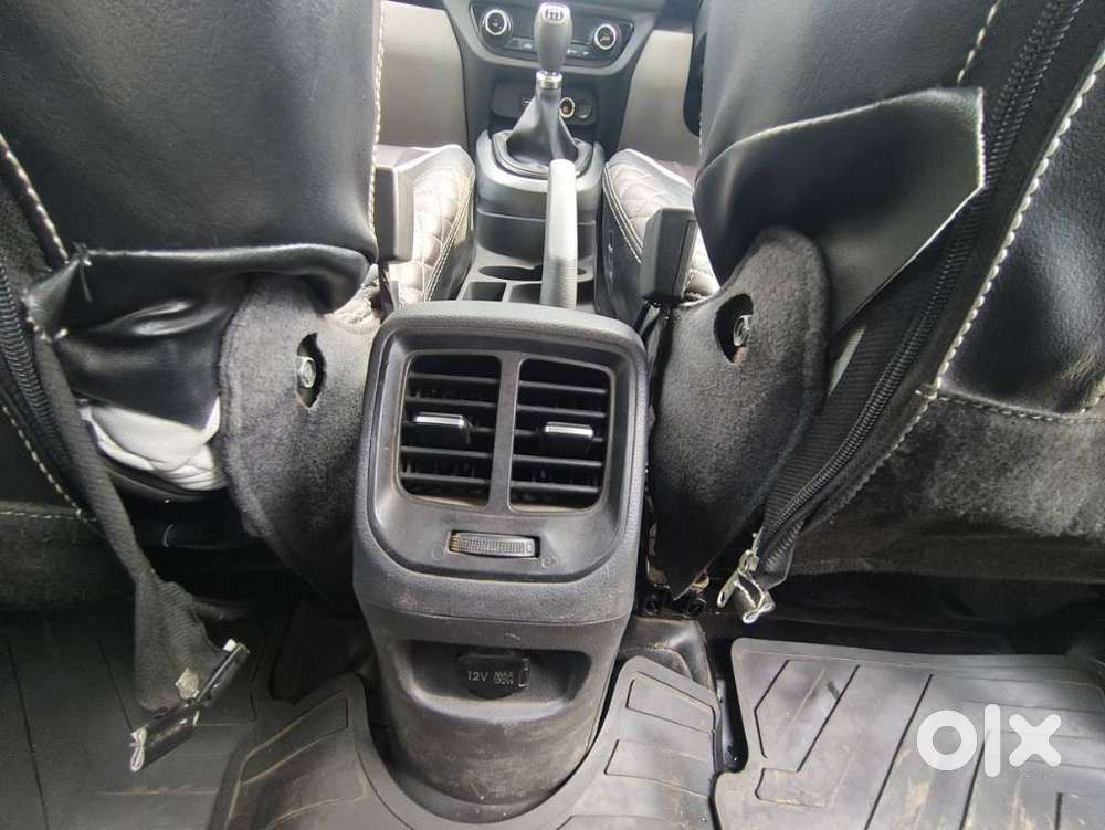 Hyundai Grand I10 Nios Sportz 1.2 Kappa Cng, 2022, Cng & Hybrids