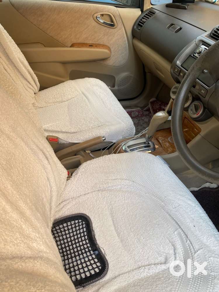 Tenth Anniversary Car Single User All Four Tyres July 2024 Clean