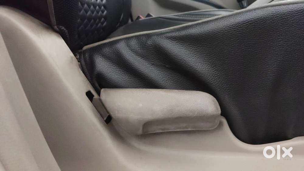 Maruti Suzuki Celerio Zxi Amt, 2018, Petrol