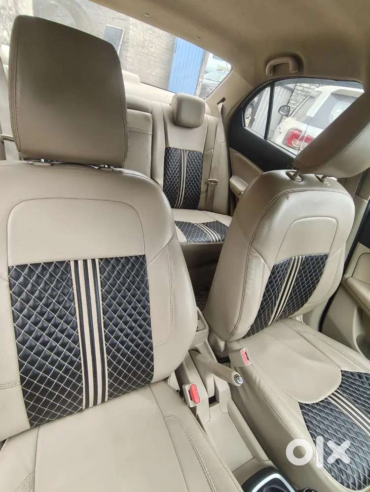 Maruti Suzuki Swift Dzire 2022 Vxi(o)