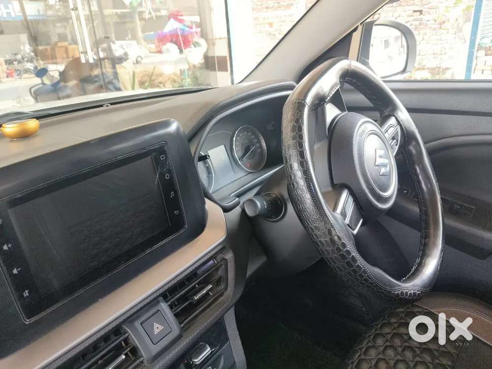 7 Ke Niche Wale Koi Message Na Karen Plz