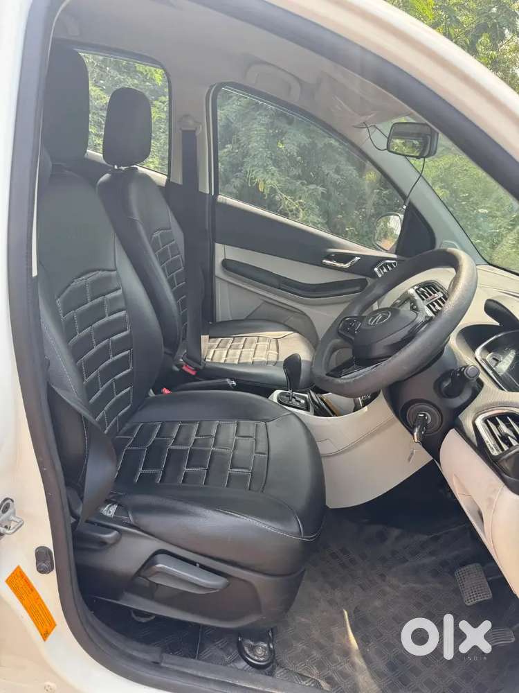 Tata Tiago 2023 Petrol