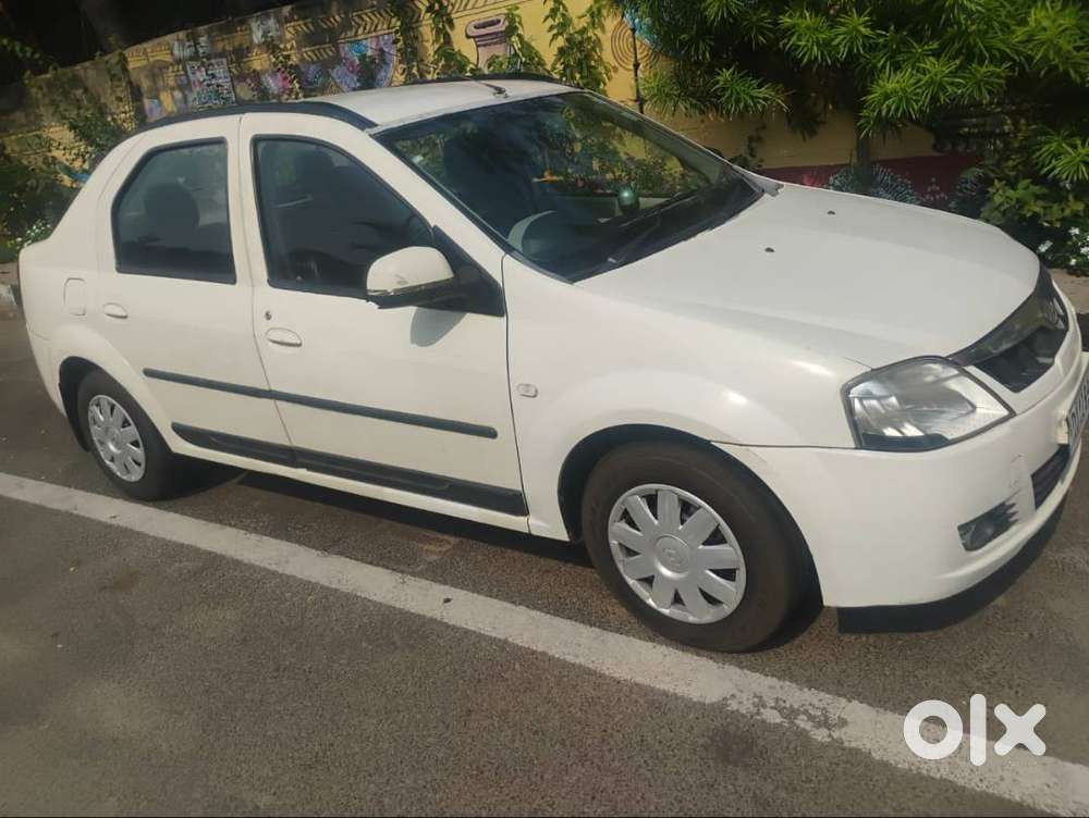 Sale A Car