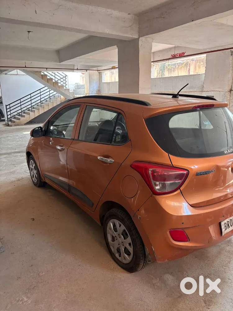 Scorpio Lena Hai