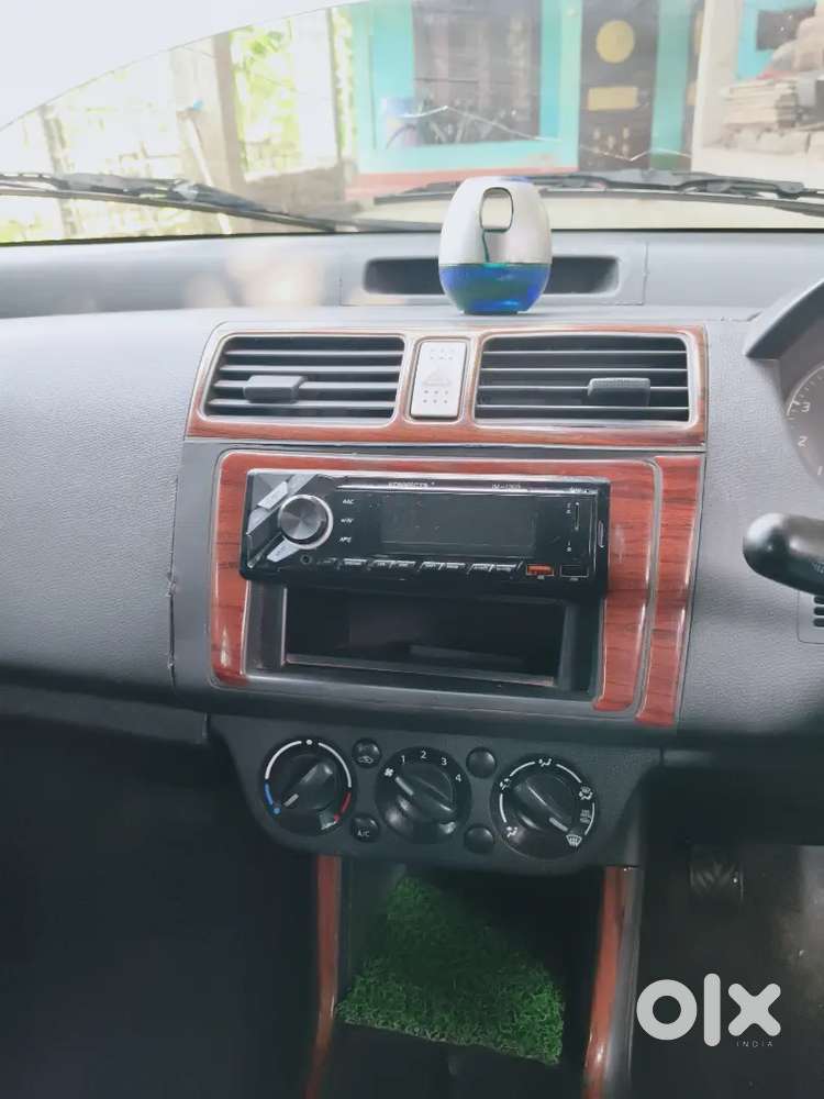 For Sale Urgent
